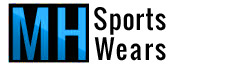 MH Sports Wears