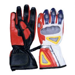 mulity  motorbike gloves