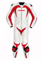 motorbike suits