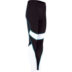 (black )Cycling Tights