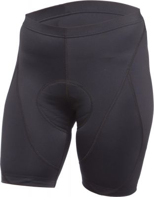 Cycling Shorts