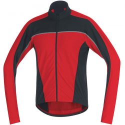 Cycling Jackets