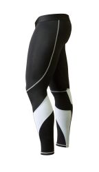 Compression Pants