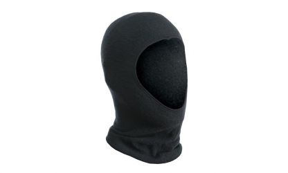 Cycling Head Covers