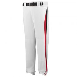 Custom Made Baseball Pants